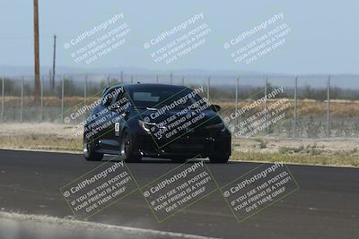 media/Apr-12-2025-Doghouse Garage (Sat) [[1d917ba261]]/InterLow/Turn 8/